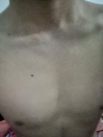 IMG20210531175021.jpg