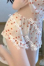 IMG_20220618_100943.jpg