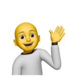 1655622084231.png