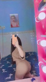 VideoCapture_20220618-215825.jpg