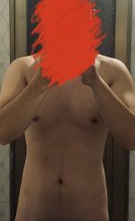 6DF1398F-FD15-46BF-9F91-3BE21DBC33F3.jpeg