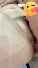 D5A55BB9-80AC-4B62-BFB9-078D7D4208FC.jpeg