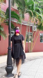 IMG_20220626_081356.jpg