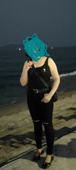 20220626_084414.jpg