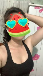IMG_UPLOAD_20220626_094838 (1).jpg