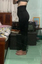 IMG_20220626_095003.jpg