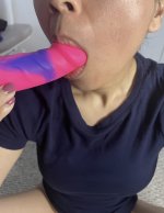 F2125AC8-2430-425B-97A8-CC4D4BF55073.jpeg