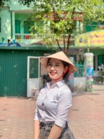 B7F6CA76-19EA-480F-8219-C7D6C8892BE1.jpeg