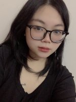 1812581E-7F0A-403E-8A90-48B92B1B5DFB.jpeg