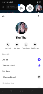 Screenshot_2022-12-22-22-37-06-68.png