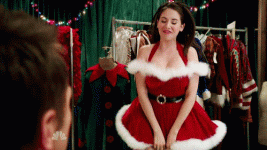 5e0be5d0f949a306a45721e6545218cf.gif