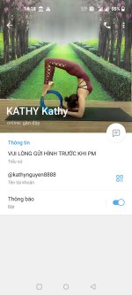 Screenshot_20221224-141845.jpg