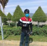 FB_IMG_1591794611931.jpg