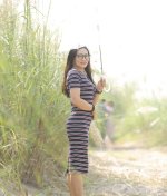4E645BB4-8903-4F33-9C45-8629F5FDE5E8.jpeg