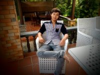 2021-04-20 073646~2.jpg