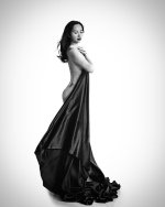 5B716642-85CF-495A-8774-28D4F535636C.jpeg