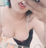B612_20230118_120746_761.jpg