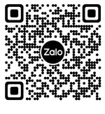 95940599-49B1-487C-B055-E1162A96712B.jpeg