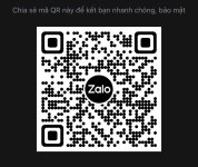 68B62832-ECB0-4E47-9640-BE434564658D.jpeg