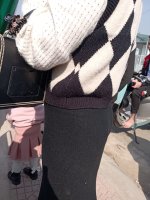 IMG_20230125_142302.jpg