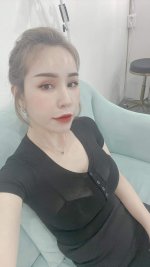 FB_IMG_1675433347007.jpg
