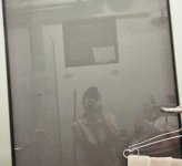 D7E65D2A-C340-414F-81A4-0711C64059E4.jpeg