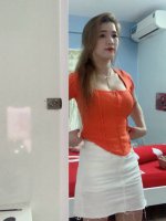 IMG_20230211_075239.jpg