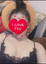 IMG_20230216_135838.jpg