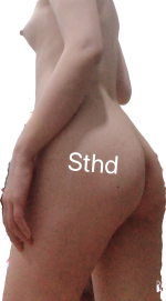 1676739556102.png