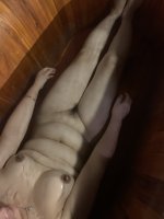 D0DFD65A-6802-45AC-BE7A-9B4DE2A56F93.jpeg