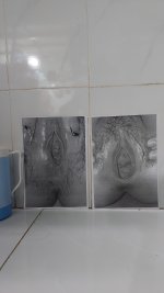 20230222_191325.jpg