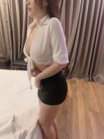 DE1043A0-96BF-4BA9-8E46-D864884AC4AB.jpeg