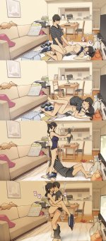 D292A1BD-D421-478D-A80D-E4BA370768E2.jpeg