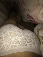 F01E0E0B-53D5-4BC9-887A-AC9625059356.jpeg