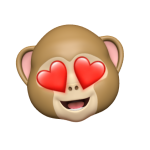 1678633730784.png