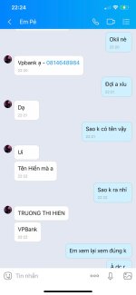 F5489978-6EE6-4184-B7AF-FA31B3ABC9A1.jpeg