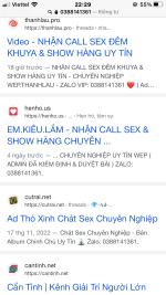 8408C7DE-3CDE-4010-96FE-0553A711CCA1.png