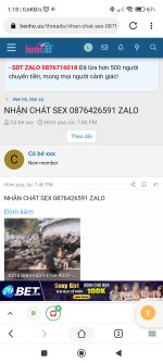 Screenshot_2023-03-18-01-18-33-698_com.coccoc.trinhduyet.jpg