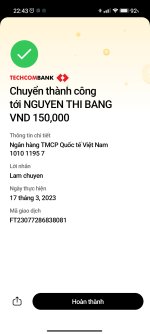 Screenshot_2023-03-17-22-43-40-178_vn.com.techcombank.bb.app.jpg