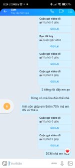 Screenshot_2023-03-18-00-24-14-202_com.zing.zalo.jpg