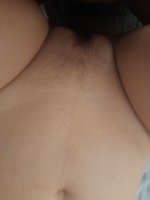 32DC4AF5-AD3A-4665-8C0C-A70437E7FA42.jpeg