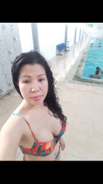 83C092D6-DD5E-438C-A1CA-198922FF5141.png