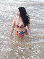 056ED876-D6A7-4E82-A63C-7E70F466E392.jpeg