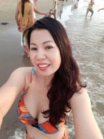 BBACDE56-9160-468B-B6EC-1BF0F20D9437.jpeg