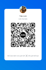 IMG_UPLOAD_20230328_212218.png