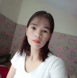 FB_IMG_1680250625184.jpg