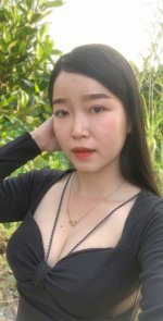 IMG_9108.jpeg