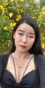 IMG_9109.jpeg