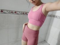IMG_8176.jpeg