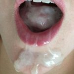 IMG_20230319_231433.jpg